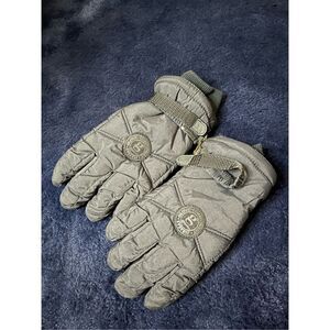 Grandoe Gloves 
